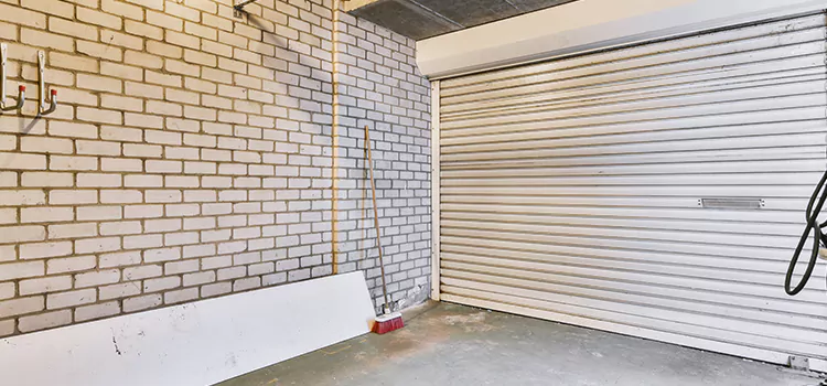 Comprehensive Solutions for Every Garage in Catonsville