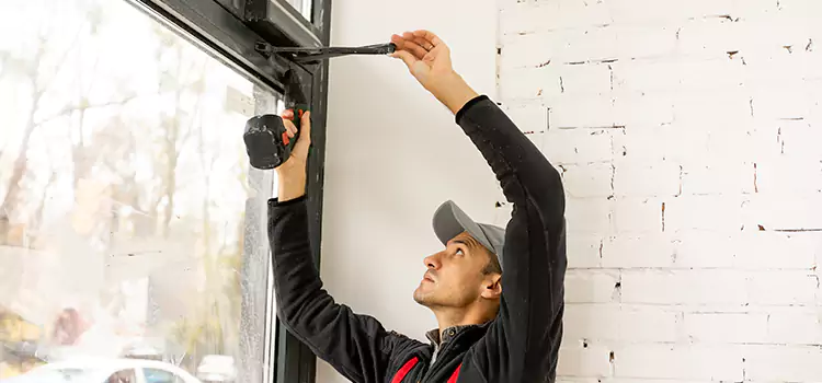 Why Choose Us for Your Door Closer Needs in Catonsville