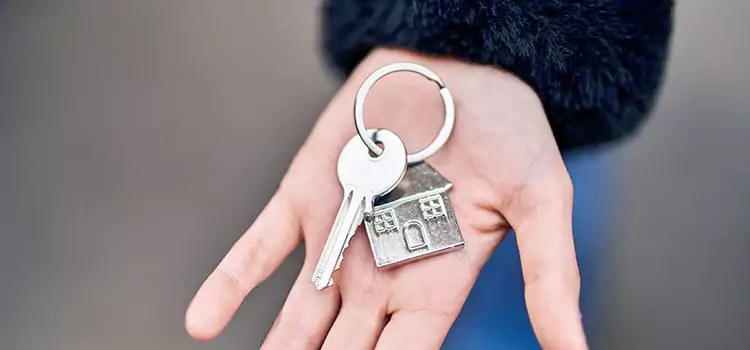 Trusted Broken Key Extraction Catonsville
