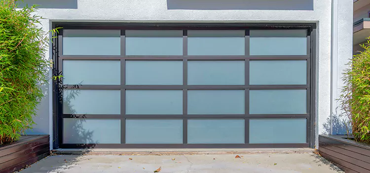 Why Choose Us for Garage Door Care in Catonsville, MD?