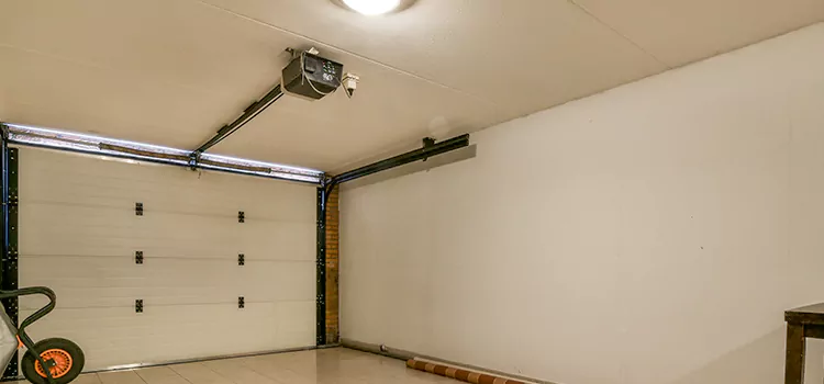 Top-Rated Garage Door Opener Installation in Catonsville, MD