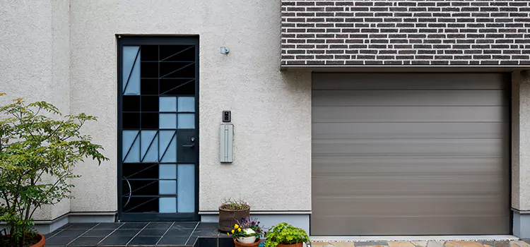 24 Hour Garage Door Repair Catonsville