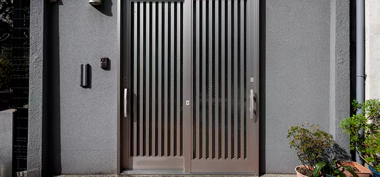 Why Choose Us for Your Security Needs in Catonsville, MD?