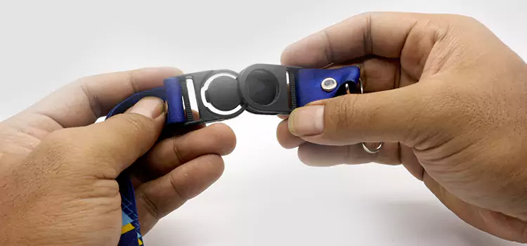 Our Professional Key Fob Installation Process in Catonsville, MD