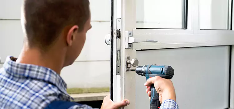 Experienced and Reliable Technicians Catonsville