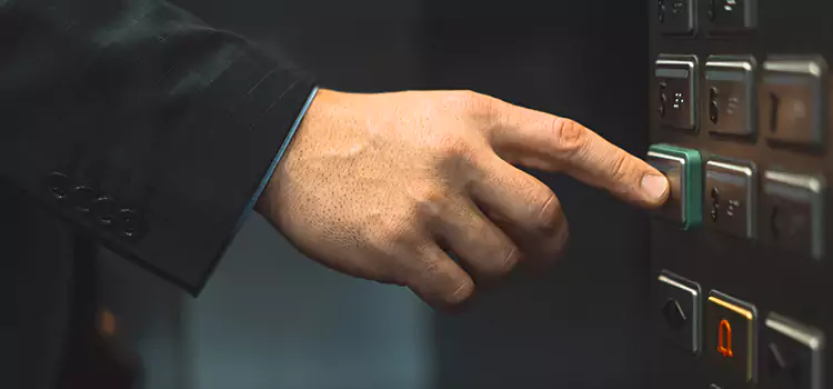 Open Safe Box Service Catonsville